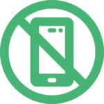 no-phone
